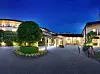 Hotel HerzogsPark