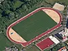 Sportplatz des Gymnasiums Herzogenaurach