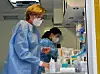 Gesundheitsmobil_Spenden