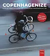 Copenhagenize