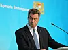 Marcus Söder