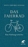 Das Fahrrad Lessing (1)