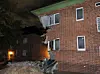 DSCN1476