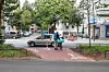 Neuer Inhalt (29)