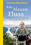 Am blauen Fluss NEU