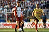 HSV-Profi Jakob Friis-Hansen 1996