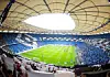 Volksparkstadion