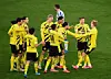 dortmund feiert 1-0 130321