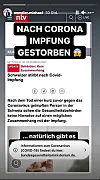 Bildschirmfoto 2020-12-31 um 08.16.57