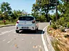 Hyundai-i10-N-Line-Dynamisch-Heck-Weiß-12.08.20