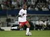 Kompany CL
