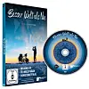 DVD_presentativ