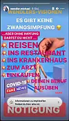 Bildschirmfoto 2020-12-31 um 08.17.15