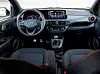 Hyundai-i10-N-Line-Interieur-12.08.20