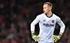 Ter Stegen