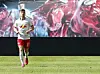 Timo Werner ist auch nach dem Re-Start der Bundesliga in herausragender Verfassung.
