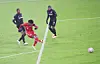 Tor COman