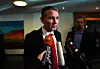 Björn Höcke