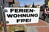 Neuer Inhalt (1)