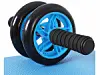 Bauchroller