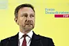 Christian Lindner