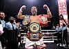 Anthony_Joshua_Rumble_in_the_Jungle