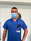 Neuer Inhalt (19)