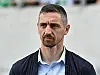 Roberto Hilbert ist als Athletiktrainer bei Greuther Fürth tätig.