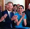 Harry-und-Meghan-zurueck-in-London