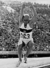 Willi Holdorf,