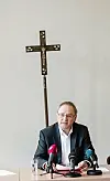 Neuer Inhalt (19)