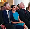 harry meghan