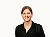 Jana Husemann, Vorsitzende des Hamburger Hausärzteverbandes
