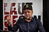Rapper Smudo (52) engagiert sich seit mehr als 20 Jahren gegen Rechtsextremismus.
