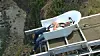Dschungelcamp_2020_Tag_1_Wanne