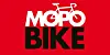 MOPO_MOPOBIKE_Visual_2000x1000px_2021-01-07_RZ_RGB