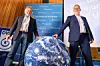Extremwetterkongress