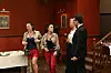 Dschungelcamp_2020_Tag_1_Ekel-Essen