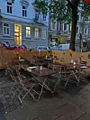 Biergarten1 BEARBEOTET