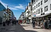 Neuer Inhalt (21)