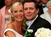 Jan Fedder Hochzeit