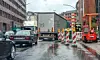 Holstenstraße