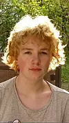 Neuer Inhalt