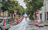 Harkortstraße