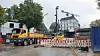 Bahrenfelder Steindamm