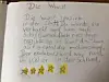 Neuer Inhalt (11)
