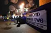 Stamford Bridge Chelsea
