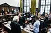 Neuer Inhalt (14)