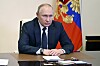 Wladimir Putin