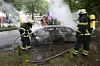 Neuer Inhalt (14)